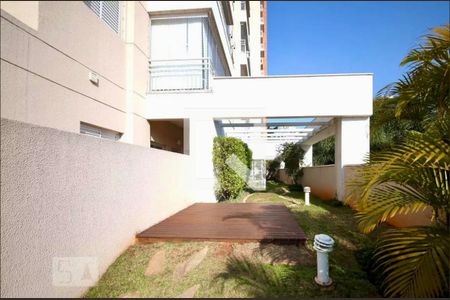 Apartamento à venda com 96m², 2 quartos e 2 vagasEspaço Pet