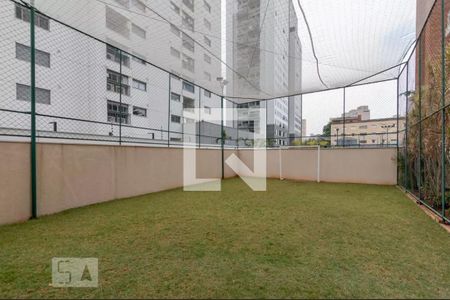 Apartamento à venda com 96m², 2 quartos e 2 vagasQuadra Gramada