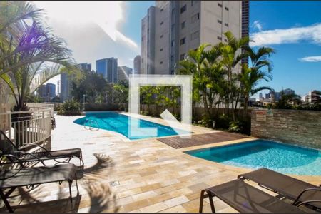 Apartamento à venda com 96m², 2 quartos e 2 vagasPiscina
