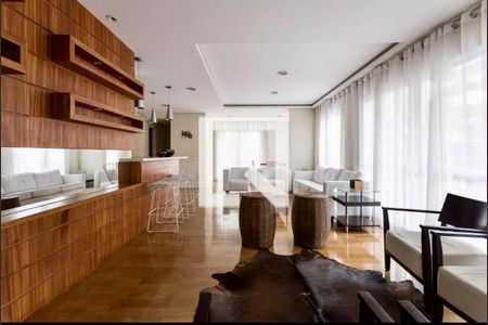 Apartamento à venda com 96m², 2 quartos e 2 vagasSalão de Festas/Gourmet