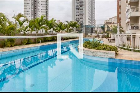 Apartamento à venda com 96m², 2 quartos e 2 vagasPiscina
