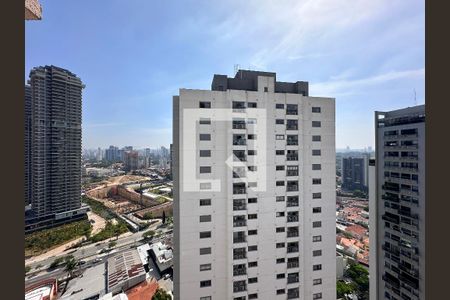 Apartamento à venda com 96m², 2 quartos e 2 vagasVista Suíte