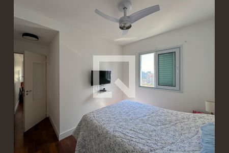 Apartamento à venda com 96m², 2 quartos e 2 vagasSuíte