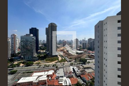 Apartamento à venda com 96m², 2 quartos e 2 vagasVista