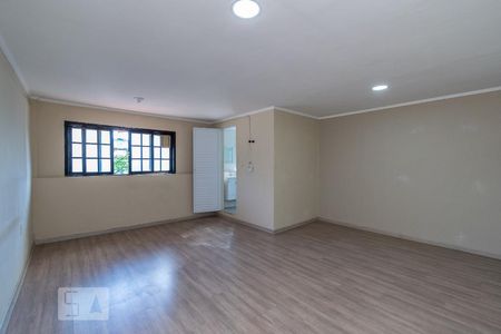 Casa à venda com 240m², 3 quartos e 3 vagas Casa à venda com 240m², 3 quartos e 3 vagasSuíte 1