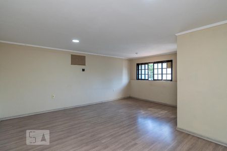 Casa à venda com 240m², 3 quartos e 3 vagas Casa à venda com 240m², 3 quartos e 3 vagasSuíte 1