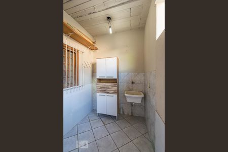 Casa à venda com 240m², 3 quartos e 3 vagas Casa à venda com 240m², 3 quartos e 3 vagasÁrea de Serviço