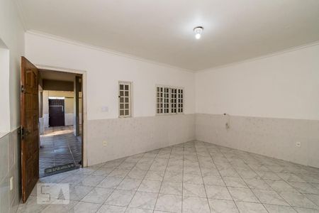 Sala de casa para alugar com 3 quartos, 240m² em Penha Circular, Rio de Janeiro