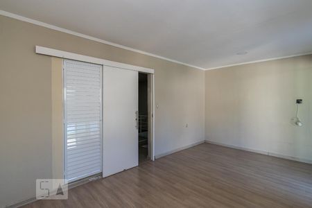 Casa à venda com 240m², 3 quartos e 3 vagas Casa à venda com 240m², 3 quartos e 3 vagasSuíte 3