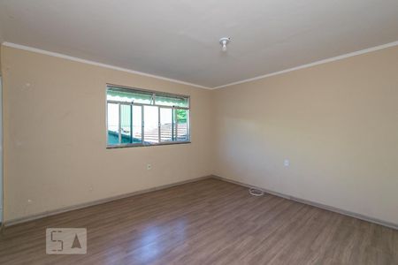 Casa à venda com 240m², 3 quartos e 3 vagas Casa à venda com 240m², 3 quartos e 3 vagasSuíte 2