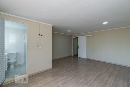 Casa à venda com 240m², 3 quartos e 3 vagas Casa à venda com 240m², 3 quartos e 3 vagasSuíte 1
