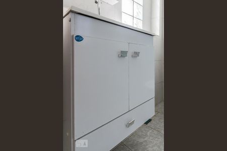 Casa à venda com 240m², 3 quartos e 3 vagas Casa à venda com 240m², 3 quartos e 3 vagasBanheiro da Suíte 1