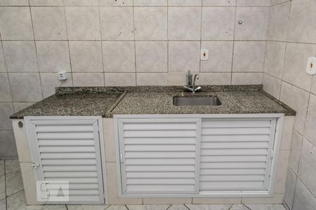 Casa à venda com 240m², 3 quartos e 3 vagas Casa à venda com 240m², 3 quartos e 3 vagasCozinha