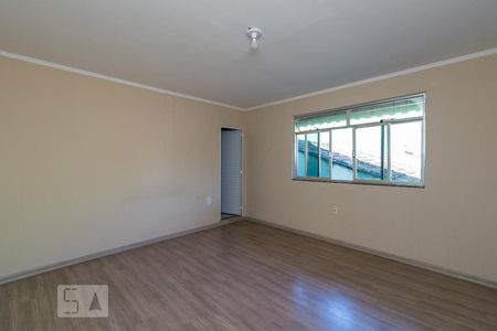 Casa à venda com 240m², 3 quartos e 3 vagas Casa à venda com 240m², 3 quartos e 3 vagasSuíte 2