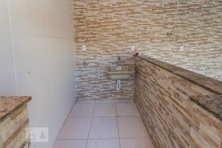 Casa à venda com 240m², 3 quartos e 3 vagas Casa à venda com 240m², 3 quartos e 3 vagasÁrea de Serviço 2