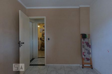 Quarto de apartamento para alugar com 3 quartos, 83m² em Todos Os Santos, Rio de Janeiro