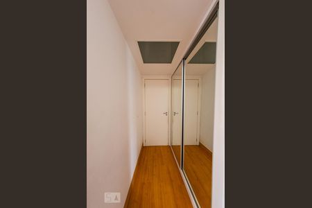 Apartamento à venda com 176m², 4 quartos e 3 vagasSuíte 3