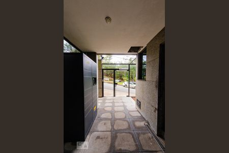 Apartamento à venda com 176m², 4 quartos e 3 vagasEntrada