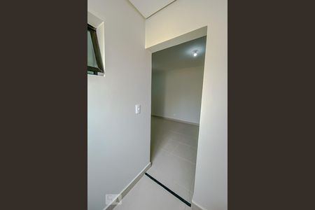 Apartamento para alugar com 40m², 1 quarto e sem vagaLavanderia