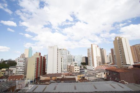 Apartamento para alugar com 50m², 2 quartos e 1 vaga Apartamento para alugar com 50m², 2 quartos e 1 vagaVista do quarto 2