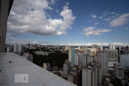 Apartamento para alugar com 50m², 2 quartos e 1 vaga Apartamento para alugar com 50m², 2 quartos e 1 vagavista do terraço