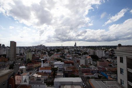 Apartamento para alugar com 50m², 2 quartos e 1 vaga Apartamento para alugar com 50m², 2 quartos e 1 vagavista do terraço