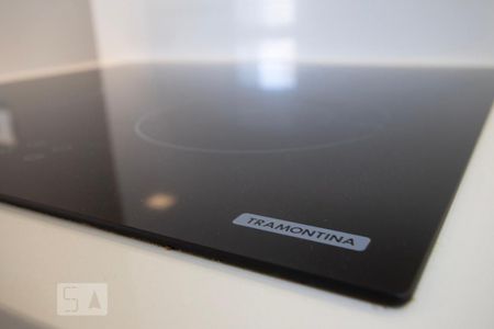 Apartamento para alugar com 50m², 2 quartos e 1 vaga Apartamento para alugar com 50m², 2 quartos e 1 vagaFogão