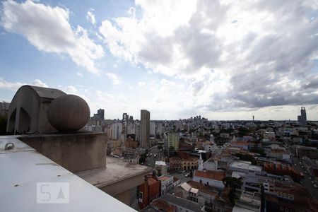 Apartamento para alugar com 50m², 2 quartos e 1 vaga Apartamento para alugar com 50m², 2 quartos e 1 vagavista do terraço