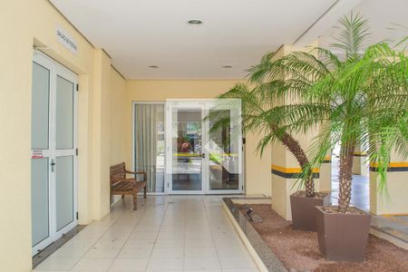 Apartamento à venda com 78m², 3 quartos e 1 vagaÁrea comum