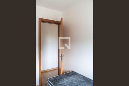 Apartamento à venda com 78m², 3 quartos e 1 vagaQuarto 2