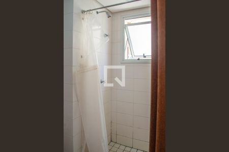 Apartamento à venda com 78m², 3 quartos e 1 vagaBanheiro suite