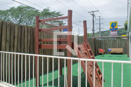 Apartamento à venda com 78m², 3 quartos e 1 vagaÁrea comum