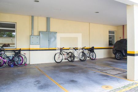 Apartamento à venda com 78m², 3 quartos e 1 vagaÁrea comum