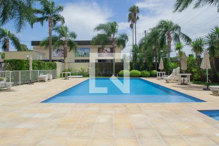 Apartamento à venda com 78m², 3 quartos e 1 vagaÁrea comum