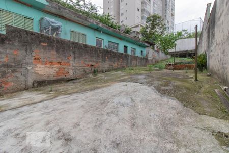 Casa à venda com 188m², 3 quartos e 2 vagasÁrea Externa
