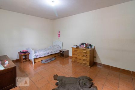 Casa à venda com 188m², 3 quartos e 2 vagasQuarto 2