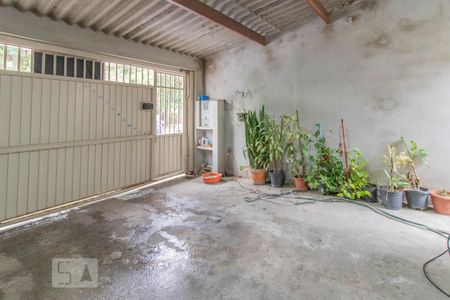 Casa à venda com 188m², 3 quartos e 2 vagasGaragem