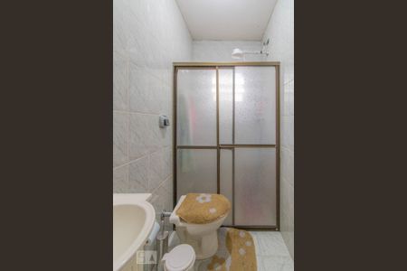 Casa à venda com 188m², 3 quartos e 2 vagasBanheiro 2