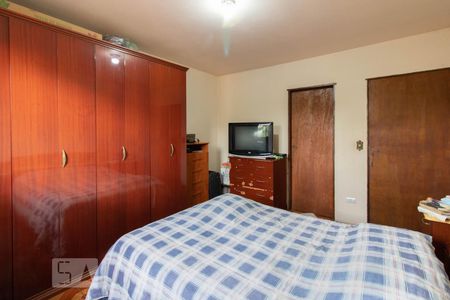 Casa à venda com 188m², 3 quartos e 2 vagasSuíte