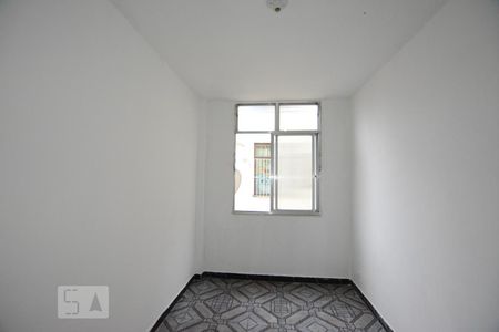 Apartamento para alugar com 55m², 2 quartos e sem vagaQuarto 2