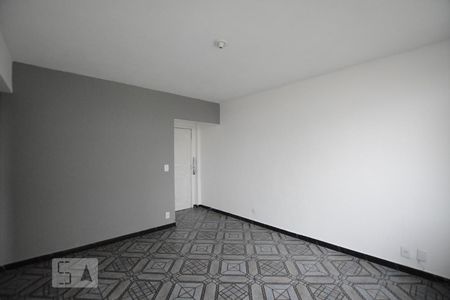 Sala de apartamento para alugar com 2 quartos, 55m² em Irajá, Rio de Janeiro