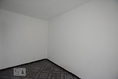 Apartamento para alugar com 55m², 2 quartos e sem vagaQuarto 2