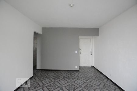 Sala de apartamento para alugar com 2 quartos, 55m² em Irajá, Rio de Janeiro