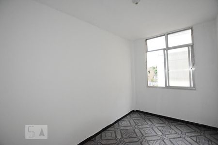 Apartamento para alugar com 55m², 2 quartos e sem vagaQuarto 2