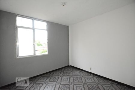 Quarto 1 de apartamento para alugar com 2 quartos, 55m² em Irajá, Rio de Janeiro