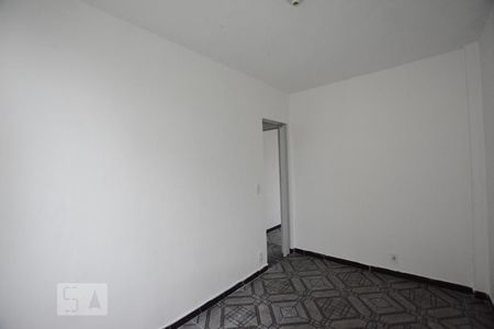Apartamento para alugar com 55m², 2 quartos e sem vagaQuarto 2