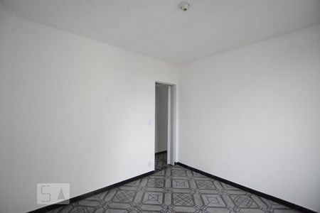 Quarto 1 de apartamento para alugar com 2 quartos, 55m² em Irajá, Rio de Janeiro