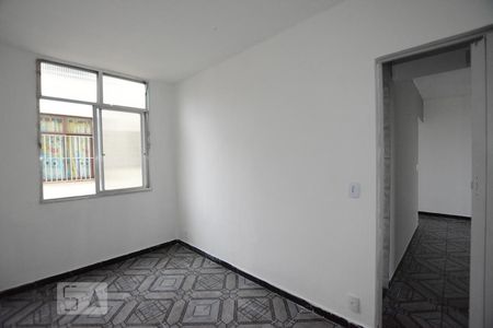 Apartamento para alugar com 55m², 2 quartos e sem vagaQuarto 2