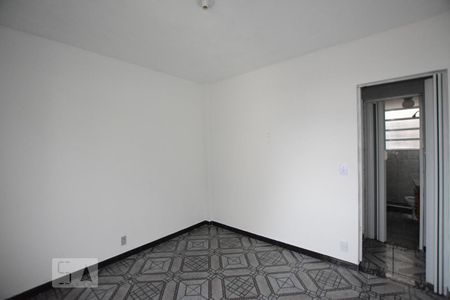 Quarto 1 de apartamento para alugar com 2 quartos, 55m² em Irajá, Rio de Janeiro