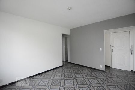 Sala de apartamento para alugar com 2 quartos, 55m² em Irajá, Rio de Janeiro